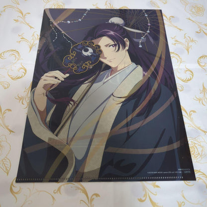 Animeage 2024.2, spoon2Di vol.102 and others