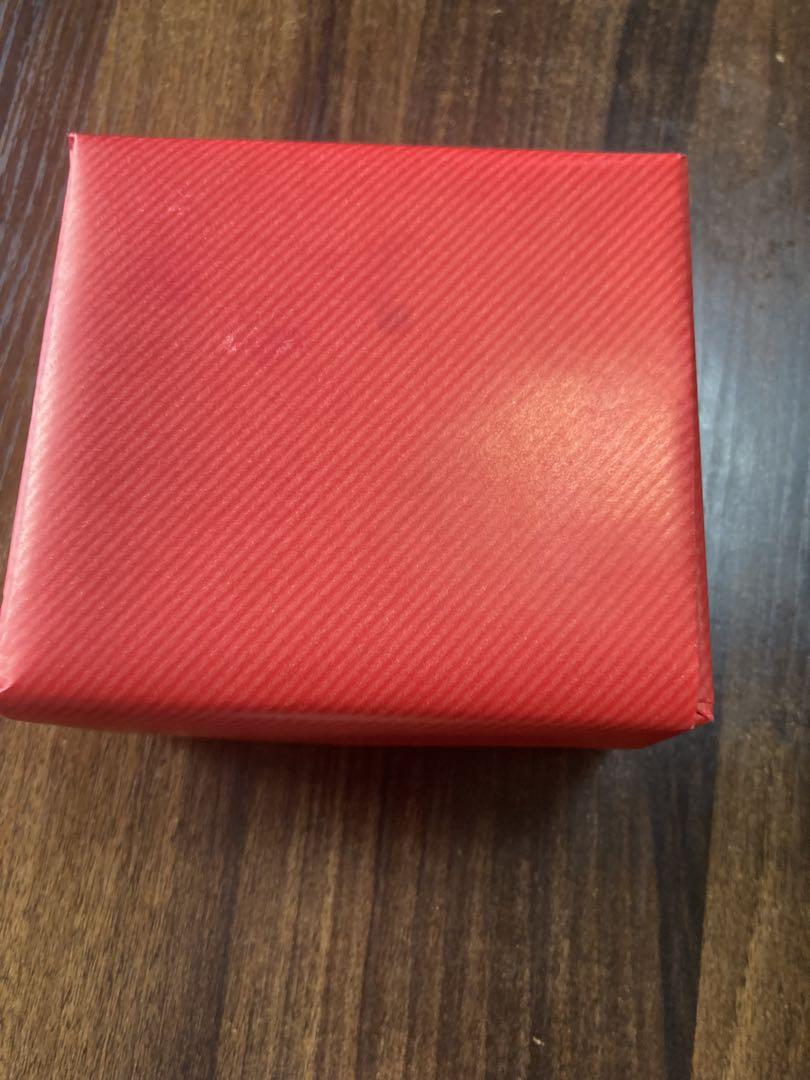 BABY-G BG-1670 Navy Watch New Unworn G-SHOCK