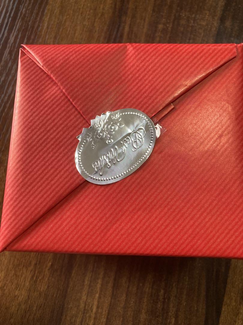 BABY-G BG-1670 Navy Watch New Unworn G-SHOCK