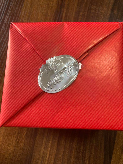 BABY-G BG-1670 Navy Watch New Unworn G-SHOCK