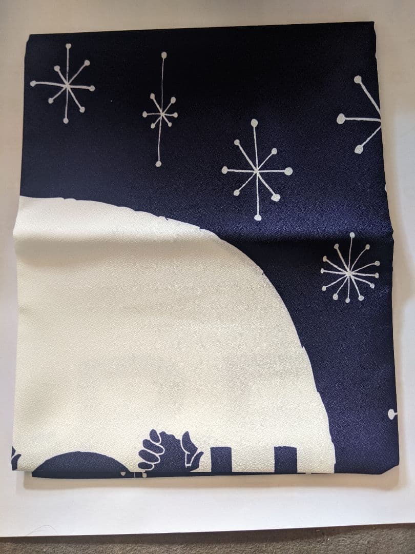 The Tube vol.29 Car Magazine Accessory Multi Flag HOPE Blue