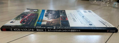 Used IMPREZA WRX No.12 vol.213