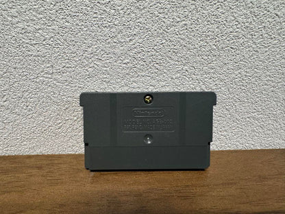 Beautiful condition The Legend of Zelda: Ocarina of Time & Four Swords &copy;_checked