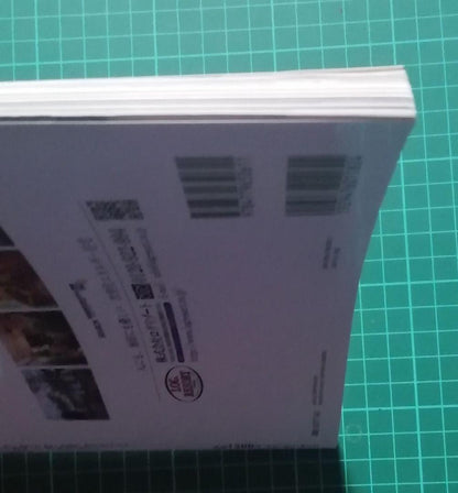 A Journey Through Time and Space Special Edition: Monkey King for Adults