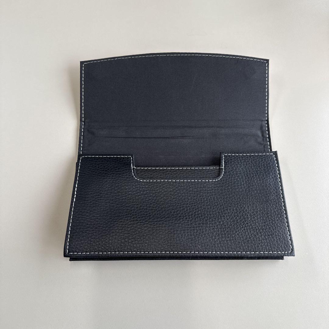 Mercedes-Benz Instruction Manual Case