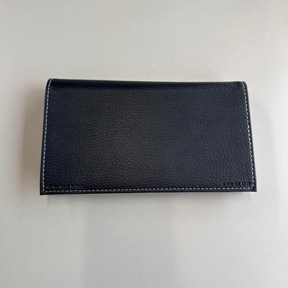 Mercedes-Benz Instruction Manual Case