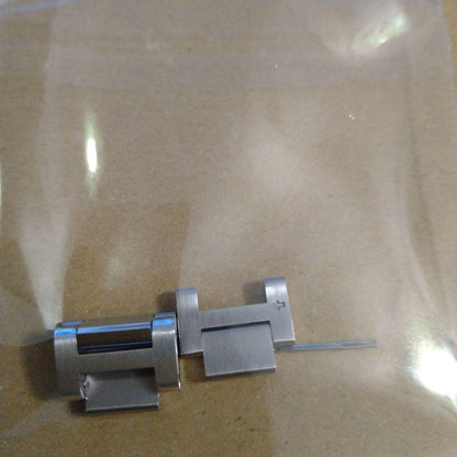 Beautiful Condition Citizen XC Pink Dial Chronograph Watch