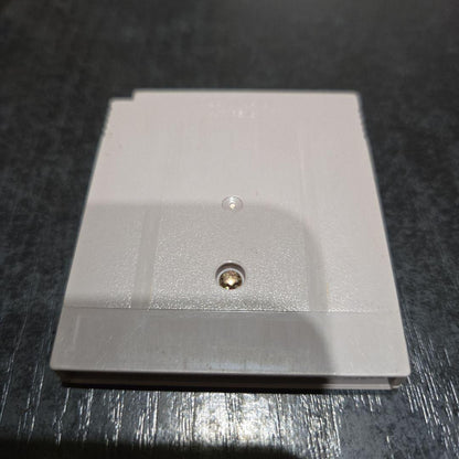 Pokémon Green Game Boy Game