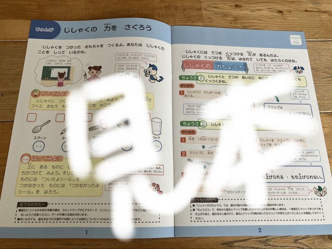 Z Club: Exciting Every Day, 19 Books on Social Studies and Science