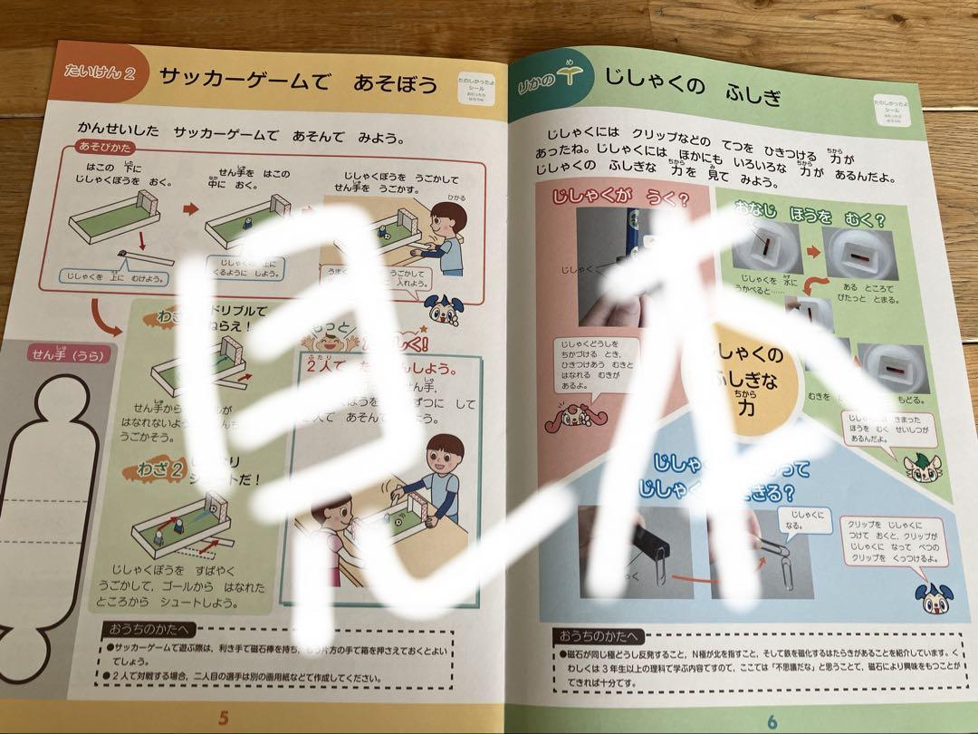 Z Club: Exciting Every Day, 19 Books on Social Studies and Science