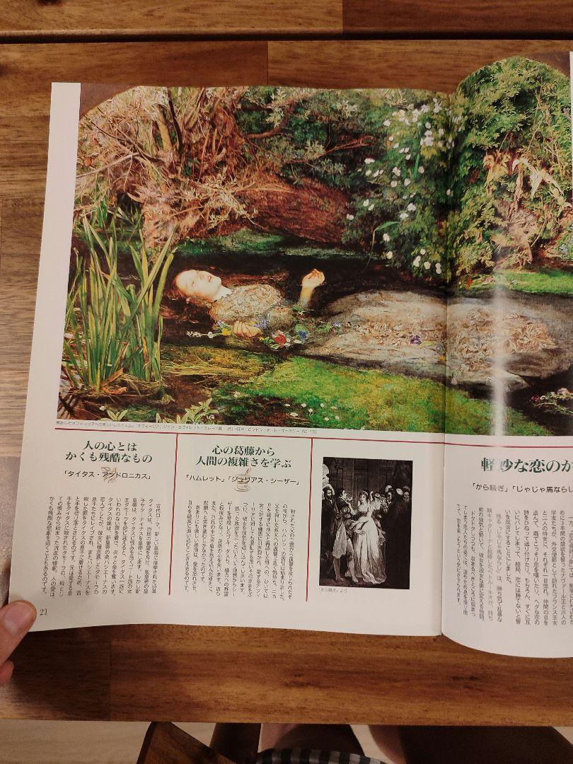 Moe Special Issue UK Shakespeare Special Issue 2-Volume Set