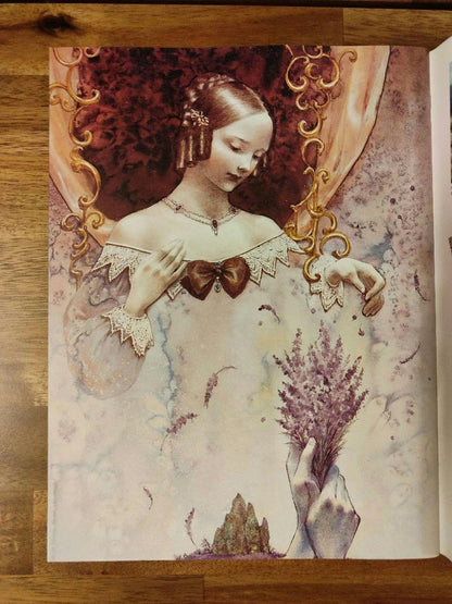 Moe Special Issue UK Shakespeare Special Issue 2-Volume Set