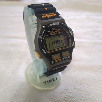 Timex Ironman Digital Watch