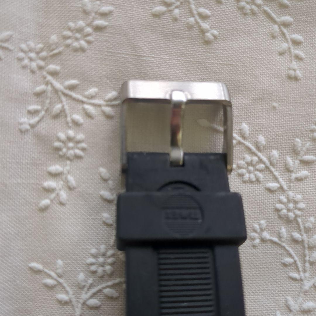 Timex Ironman Digital Watch