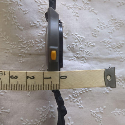 Timex Ironman Digital Watch