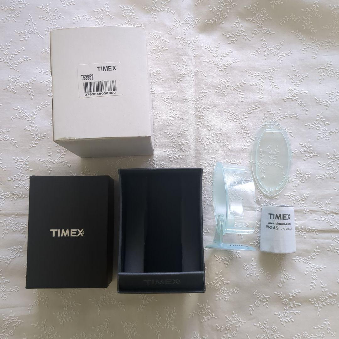 Timex Ironman Digital Watch