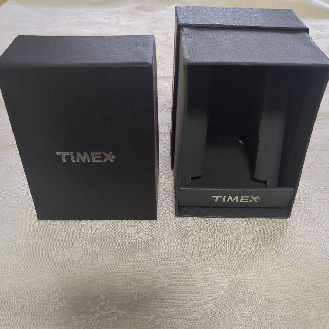 Timex Ironman Digital Watch