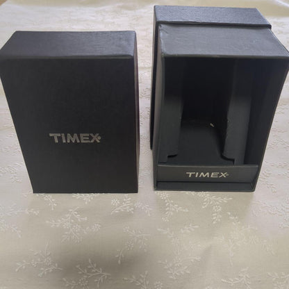 Timex Ironman Digital Watch