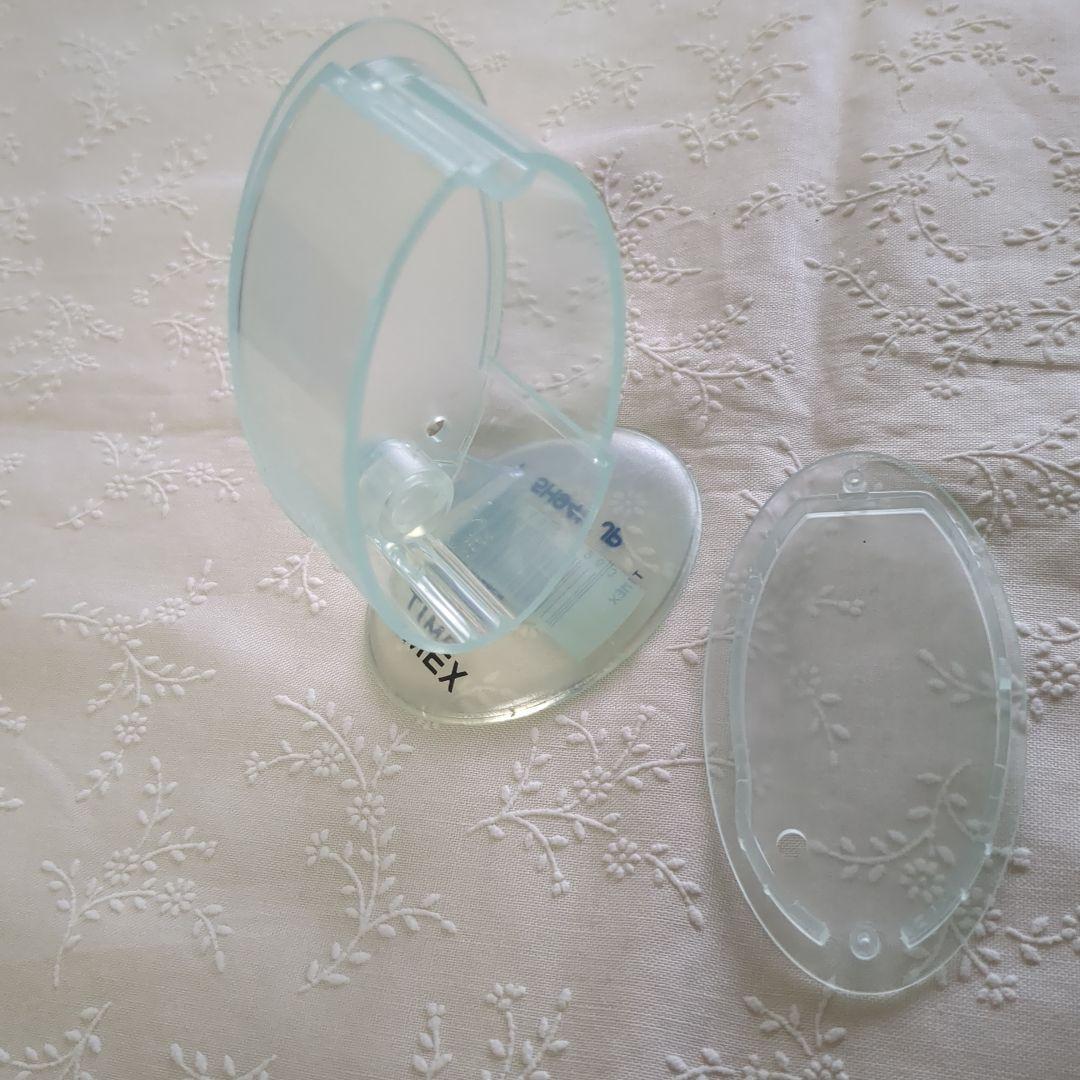 Timex Ironman Digital Watch