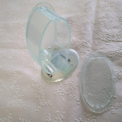 Timex Ironman Digital Watch