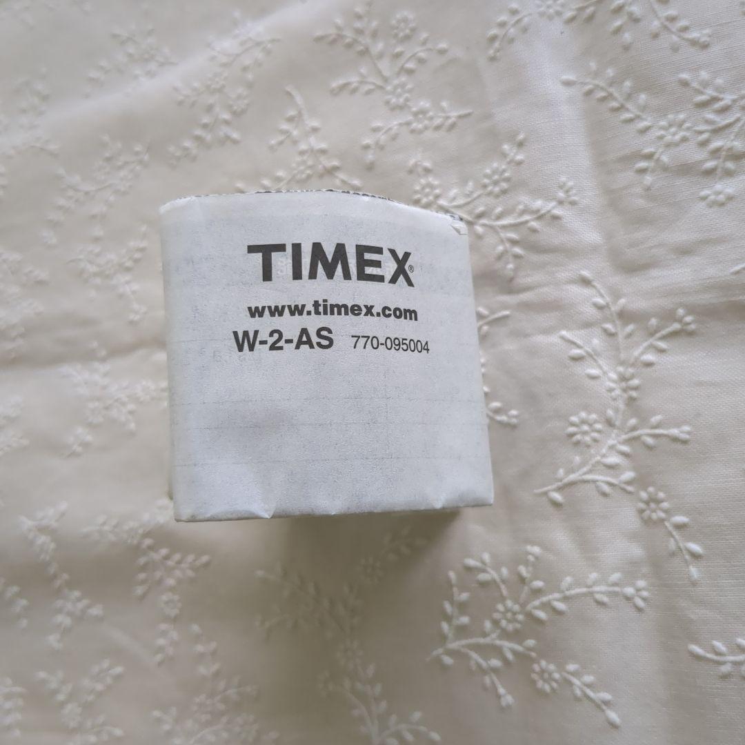 Timex Ironman Digital Watch