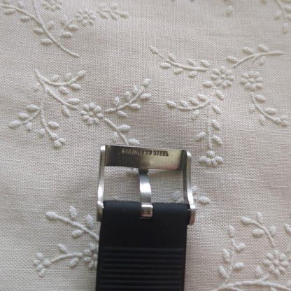 Timex Ironman Digital Watch