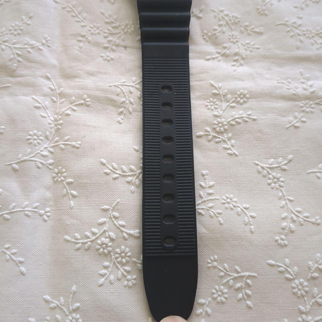 Timex Ironman Digital Watch