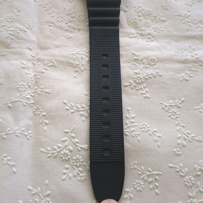 Timex Ironman Digital Watch