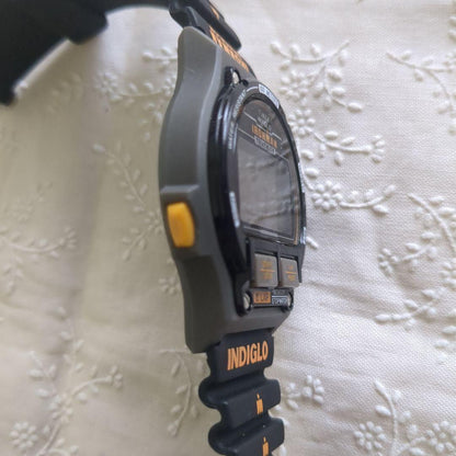 Timex Ironman Digital Watch