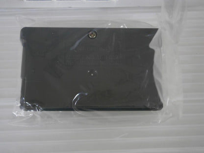 Unused Box with Scratches GBA Combat ChoroQ Advance Big Operation Takara