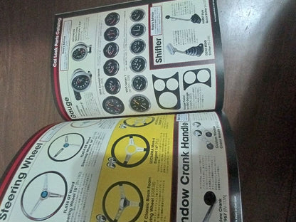 The Complete Book of Cal Look California Look