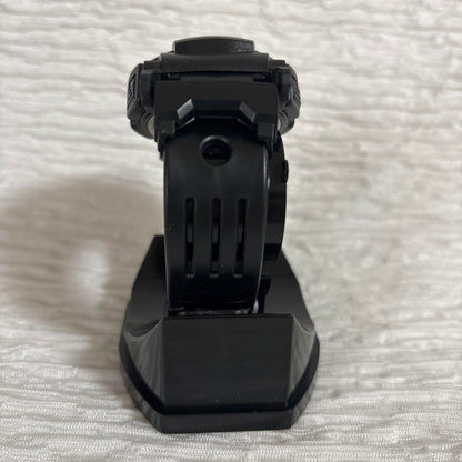 Unused Mercedes-Benz Digital Watch Black