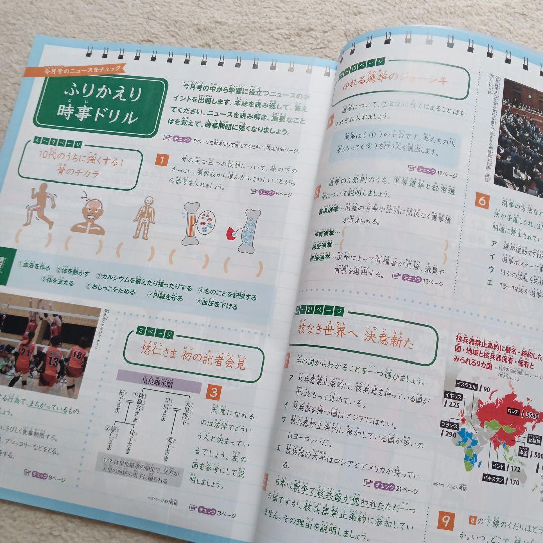 Understanding New 2025 May Issue Bone Power News