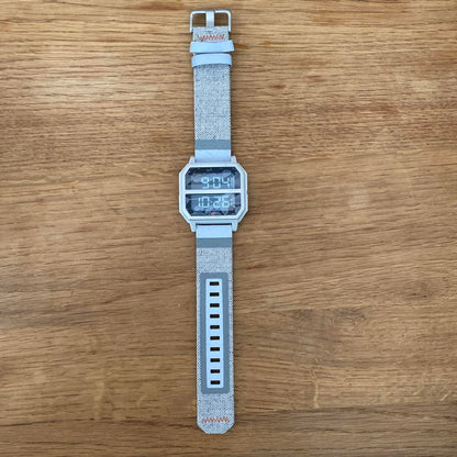 Adidas Originals Digital Watch