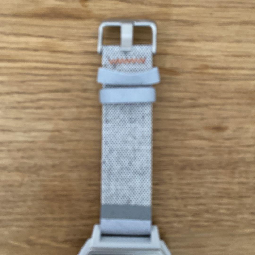 Adidas Originals Digital Watch