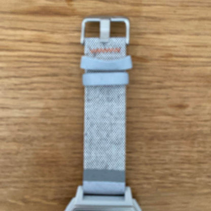 Adidas Originals Digital Watch