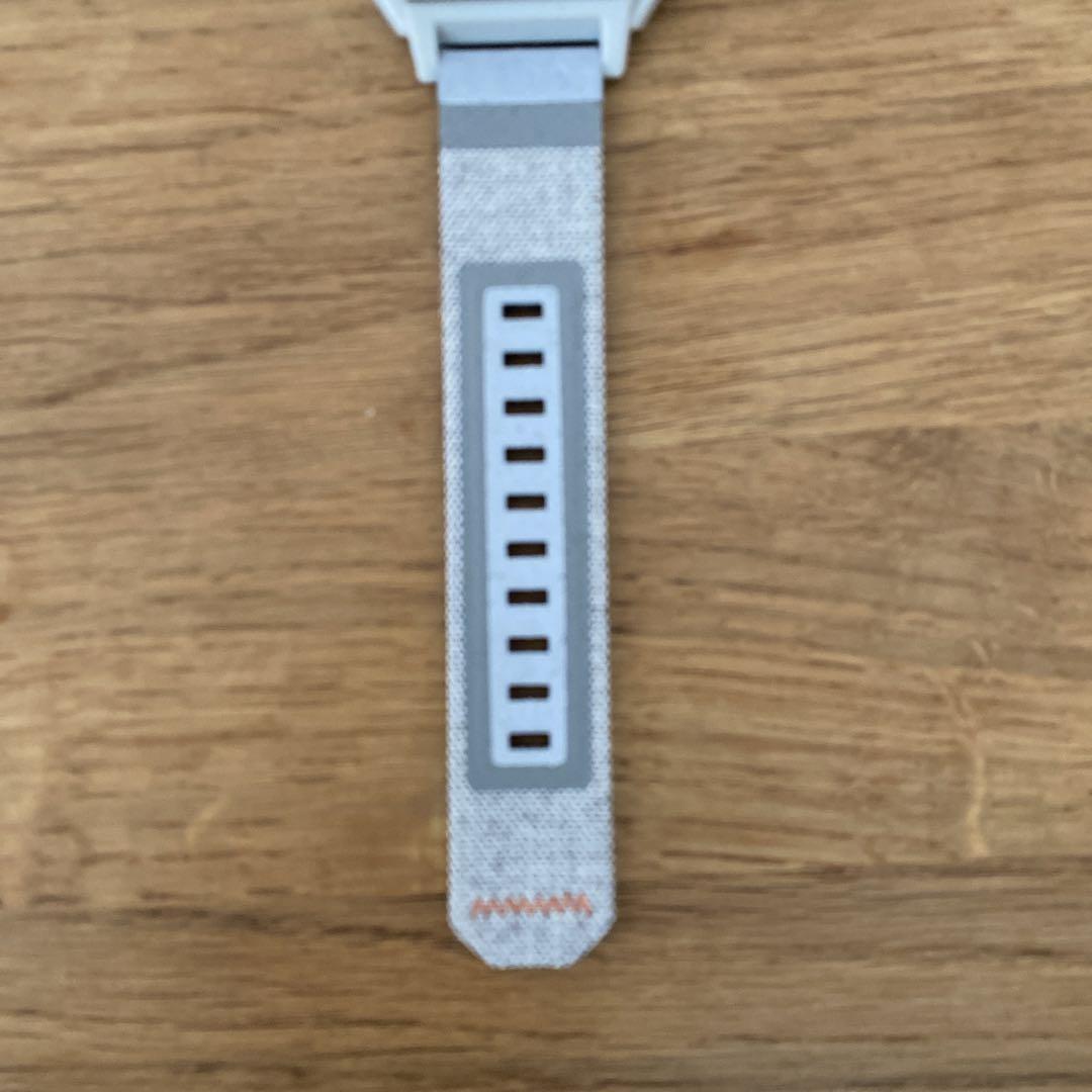 Adidas Originals Digital Watch