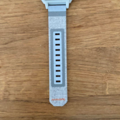 Adidas Originals Digital Watch