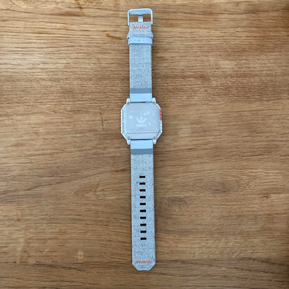 Adidas Originals Digital Watch