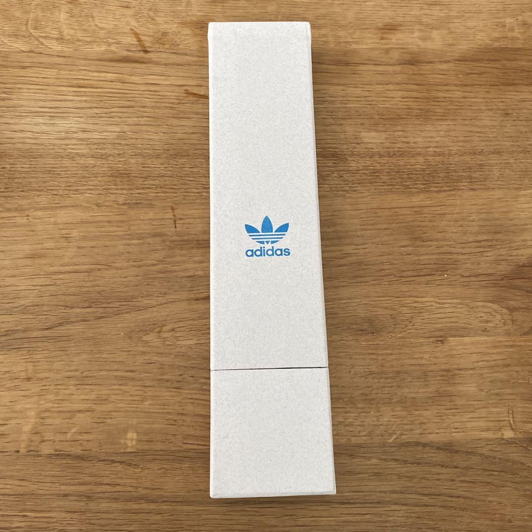 Adidas Originals Digital Watch