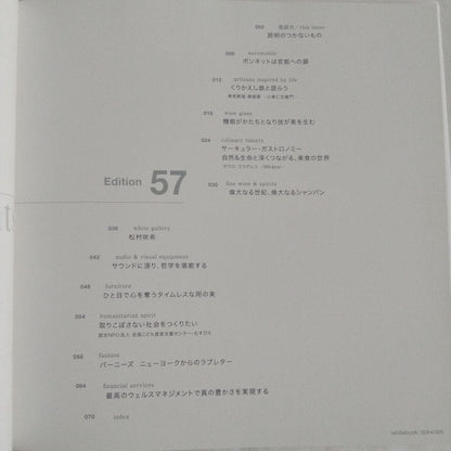 Aston Martin 57 Aston Martin Catalog