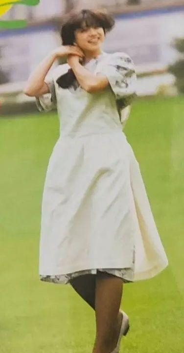 Aya Miki Parisienne Finally! Clip