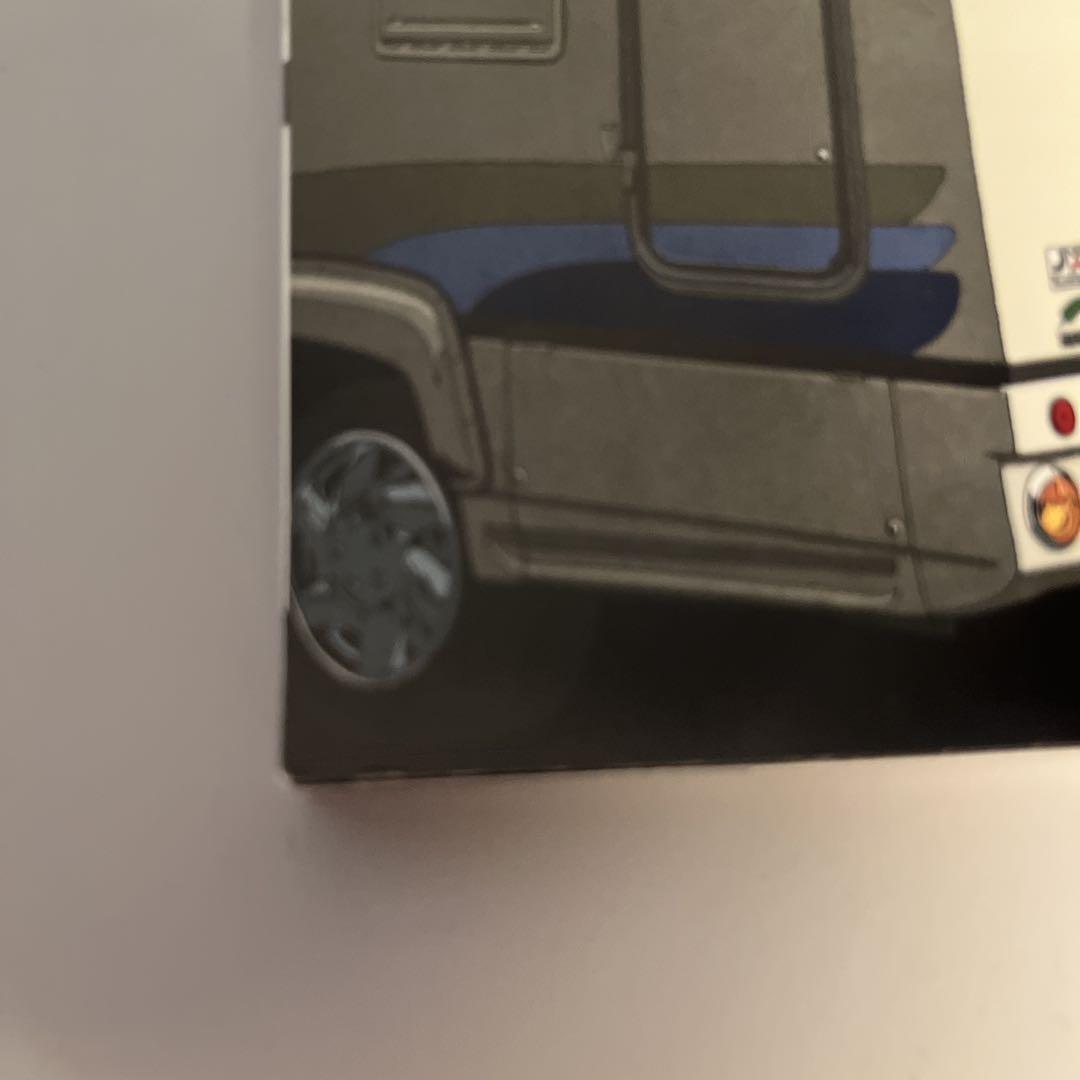 A Guide to Adult Car Camping