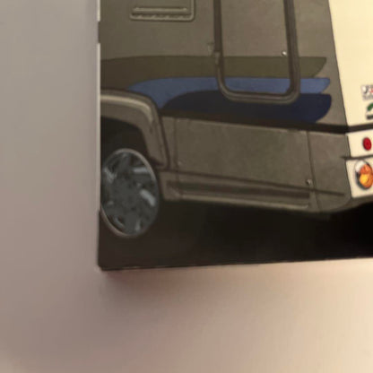 A Guide to Adult Car Camping