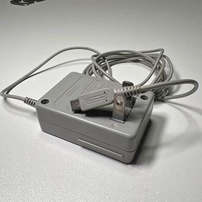 Game Nintendo AC Adapter Game Boy