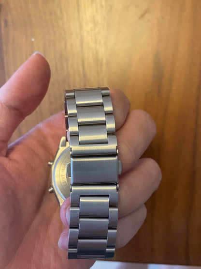 Armitron Digital Watch