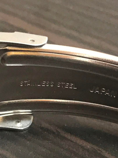 [Brand New] CASIO PROTREK PRT-300 Watch Original Strap