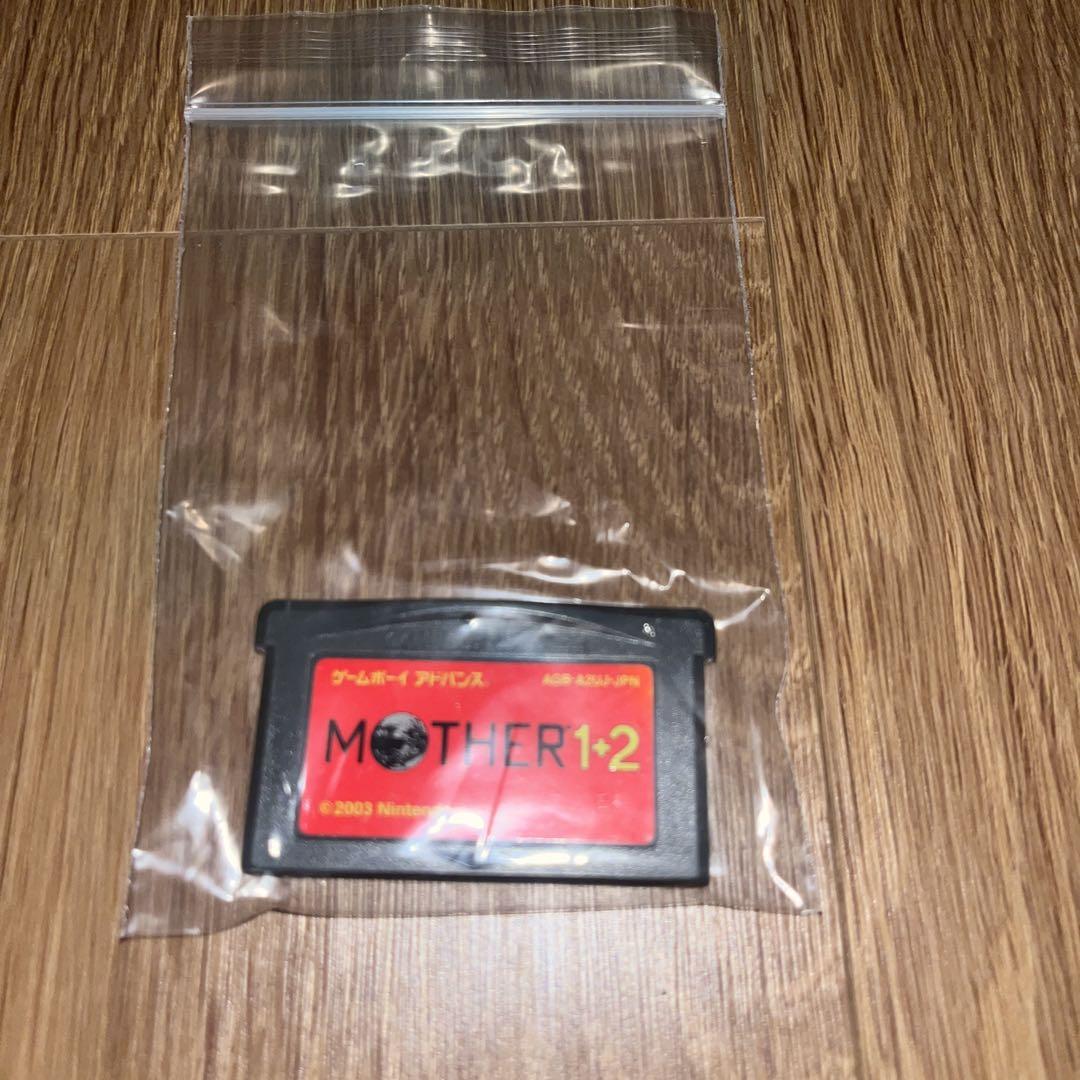Mother 2