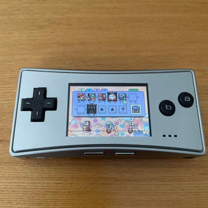 Super Mario Advance 3 Game Boy Advance