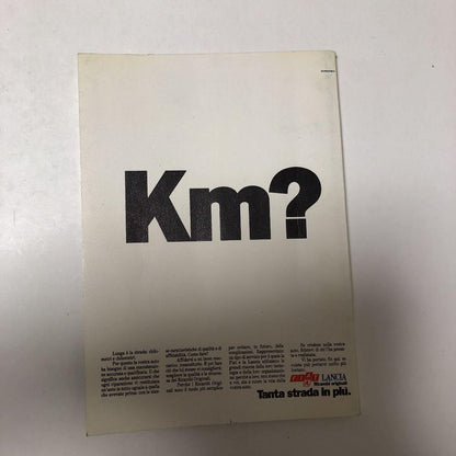 Phonebook Fiat FIAT Fiat Service